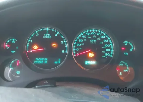 2009 Chevrolet Avalanche 1500 Lt2 from USA, damaged, VIN 3GNFK22069G186169